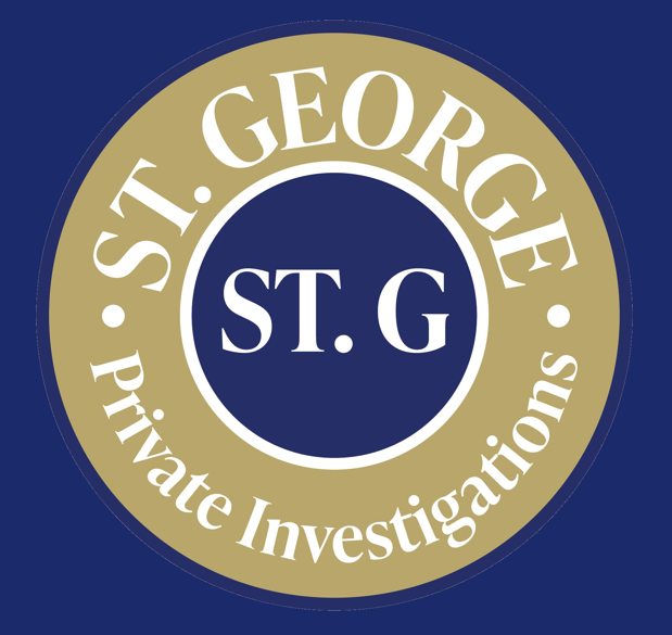 St. George Investigations, LLC